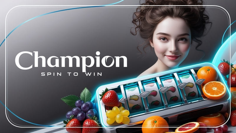 Champion Casino Champion Casino